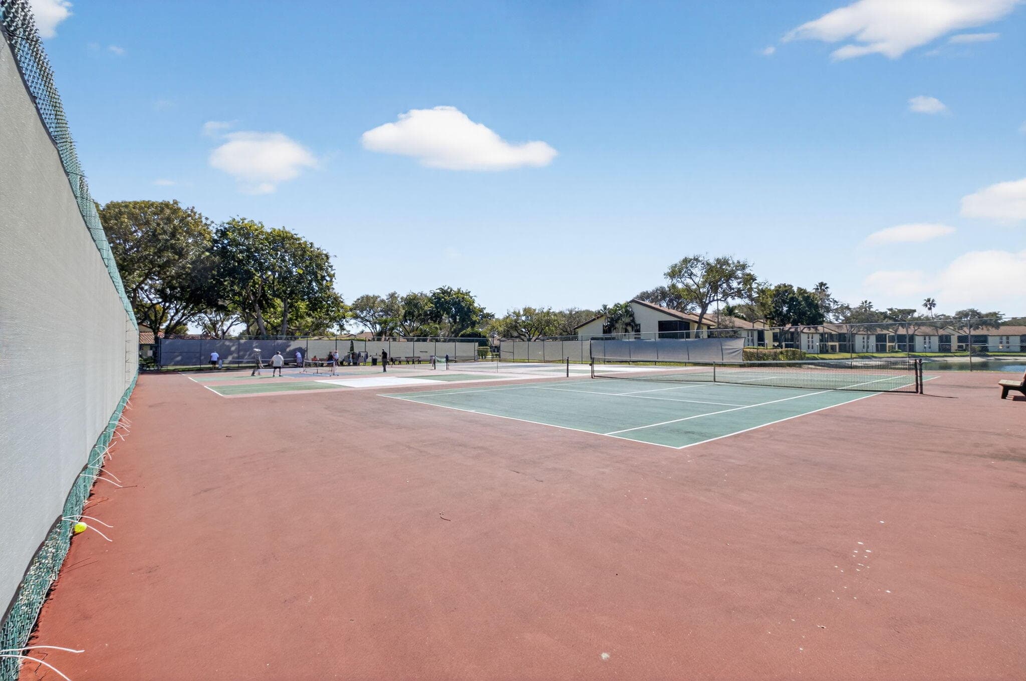 10279 N Circle Lake Drive 202, Boynton Beach, FL 33437 32