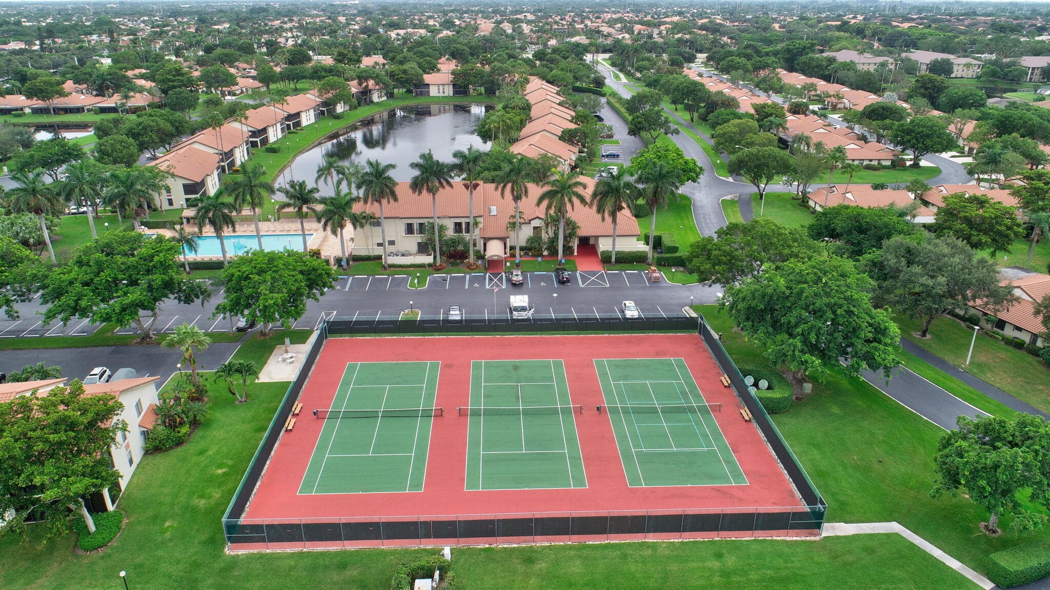 10279 N Circle Lake Drive 202, Boynton Beach, FL 33437 33