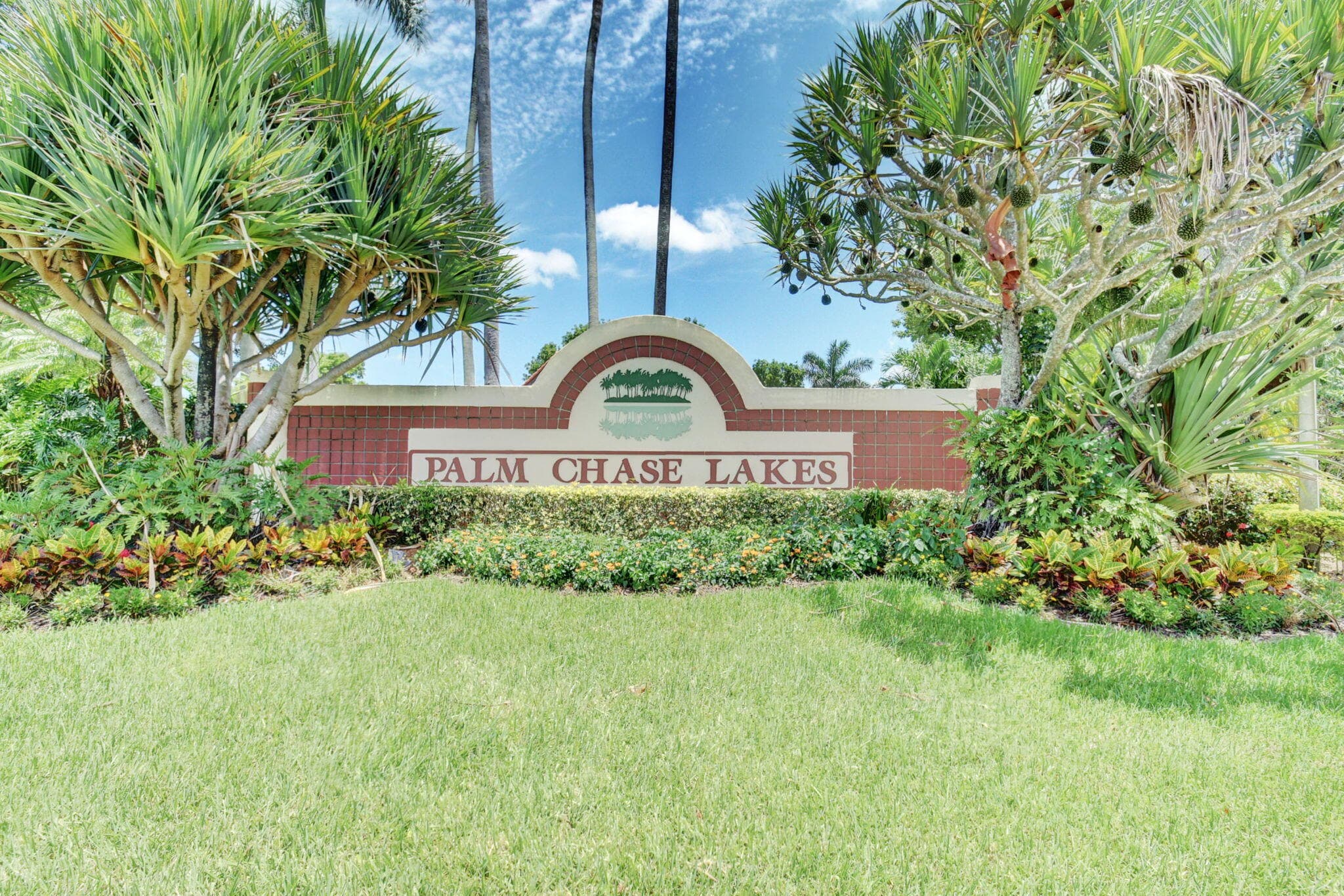 10279 N Circle Lake Drive 202, Boynton Beach, FL 33437 36