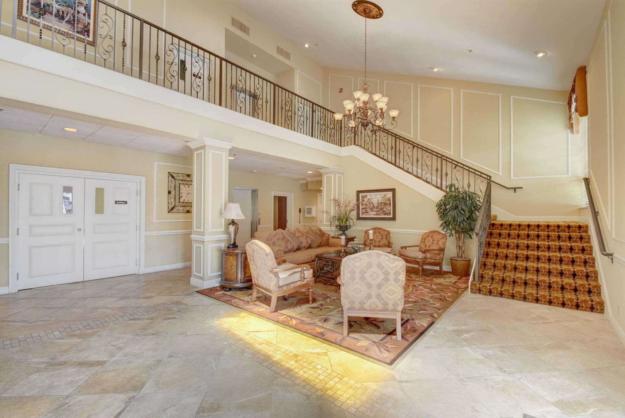 10279 N Circle Lake Drive 202, Boynton Beach, FL 33437 38