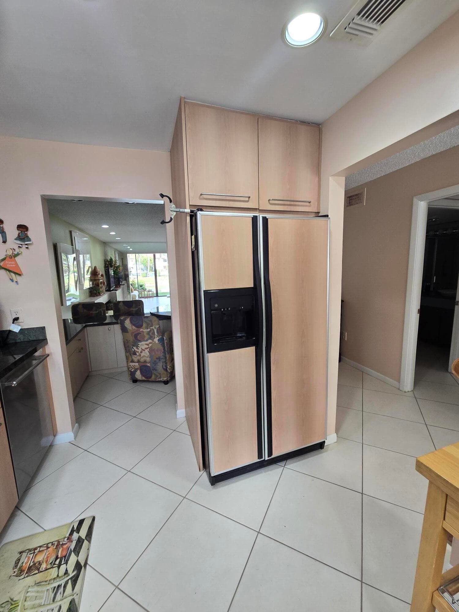 21500 Cypress Hammock Drive 38e, Boca Raton, FL 33428 3