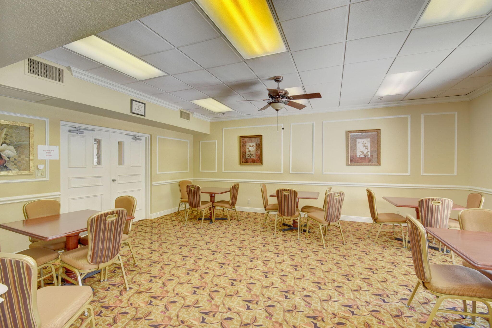 10279 N Circle Lake Drive 202, Boynton Beach, FL 33437 40