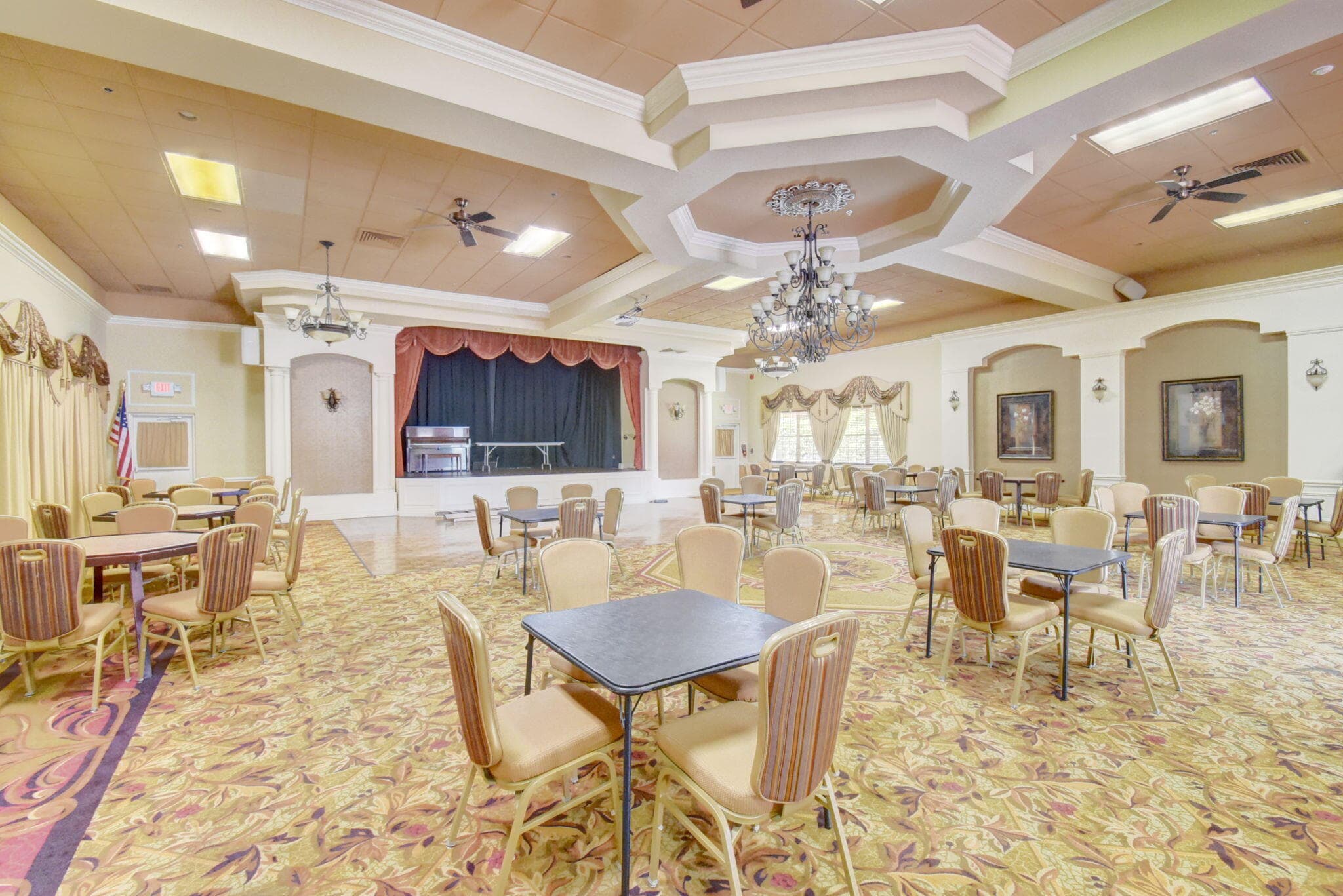 10279 N Circle Lake Drive 202, Boynton Beach, FL 33437 41