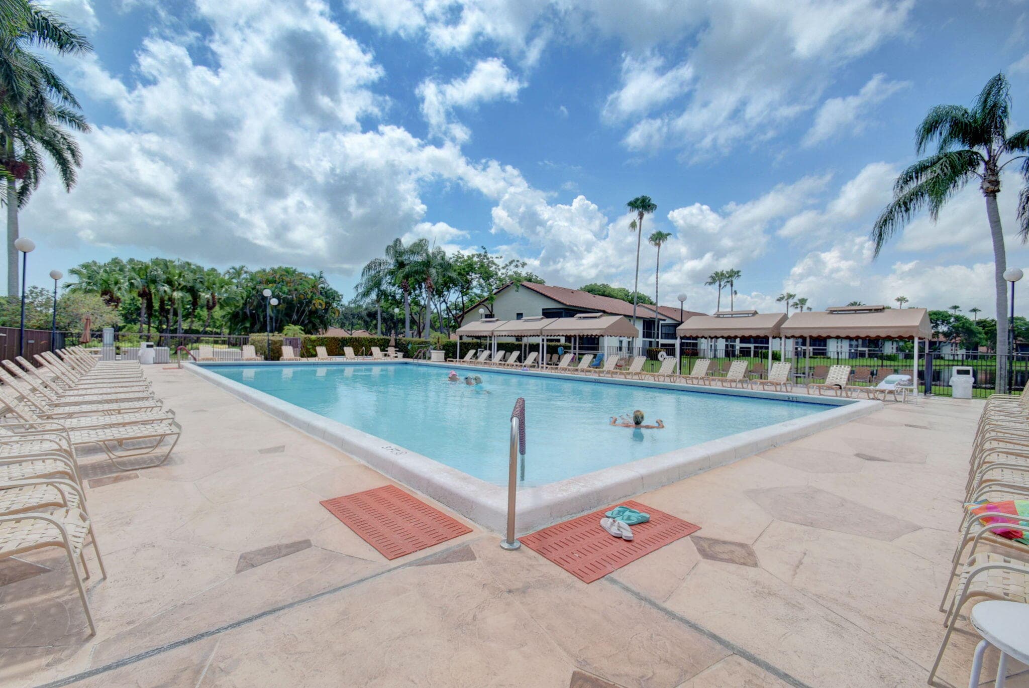 10279 N Circle Lake Drive 202, Boynton Beach, FL 33437 44