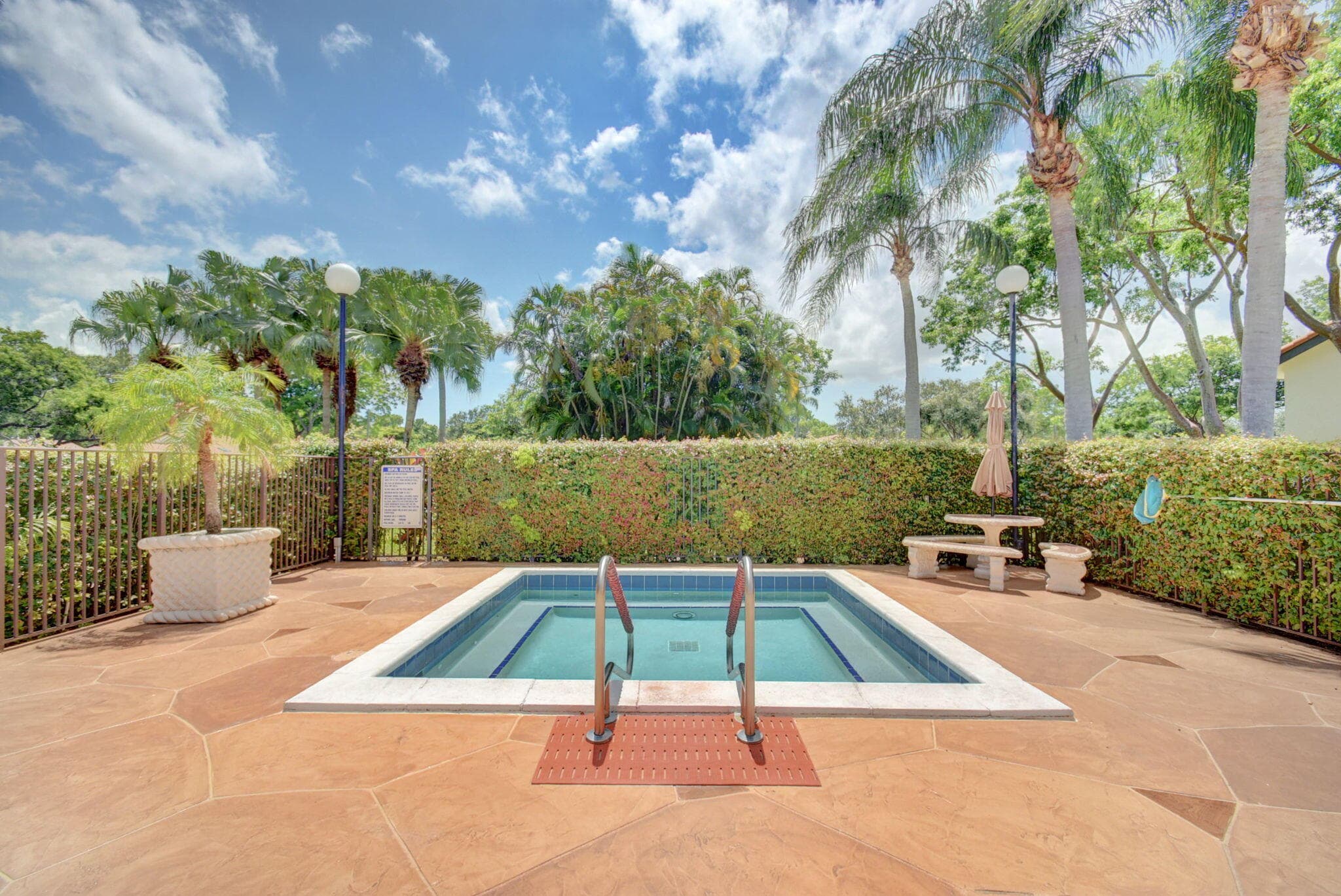 10279 N Circle Lake Drive 202, Boynton Beach, FL 33437 45