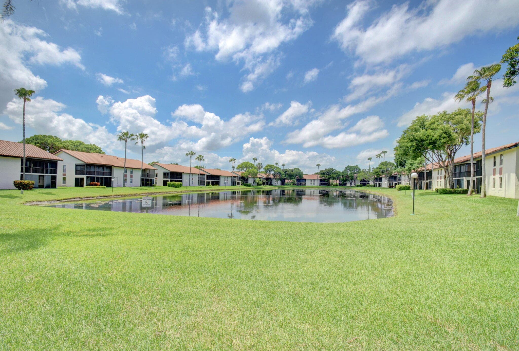 10279 N Circle Lake Drive 202, Boynton Beach, FL 33437 48