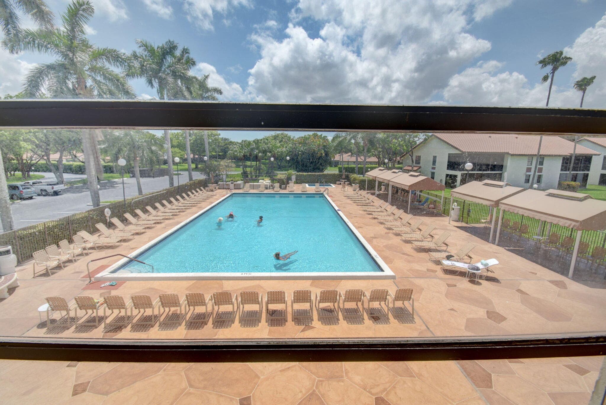10279 N Circle Lake Drive 202, Boynton Beach, FL 33437 49