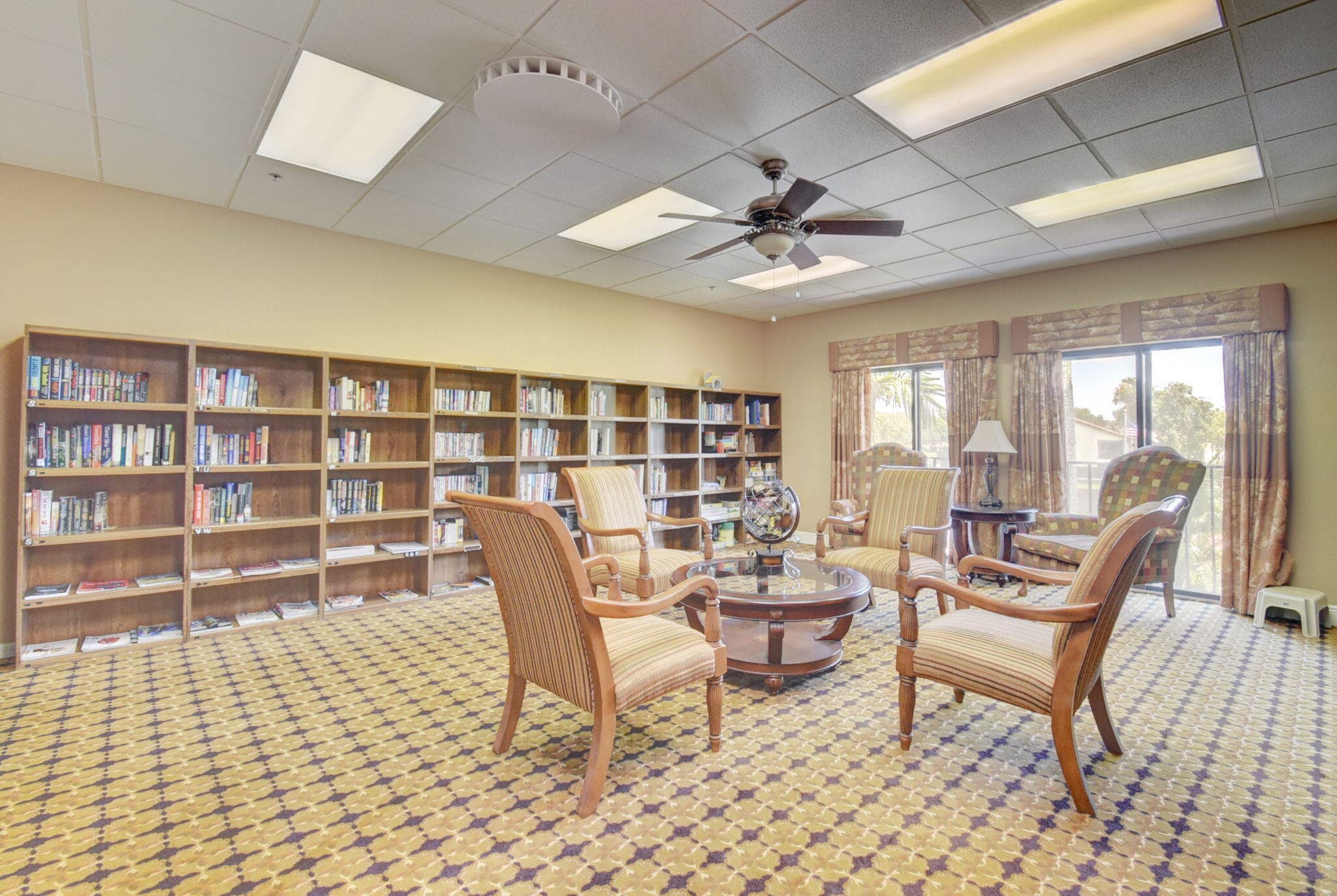 10279 N Circle Lake Drive 202, Boynton Beach, FL 33437 50