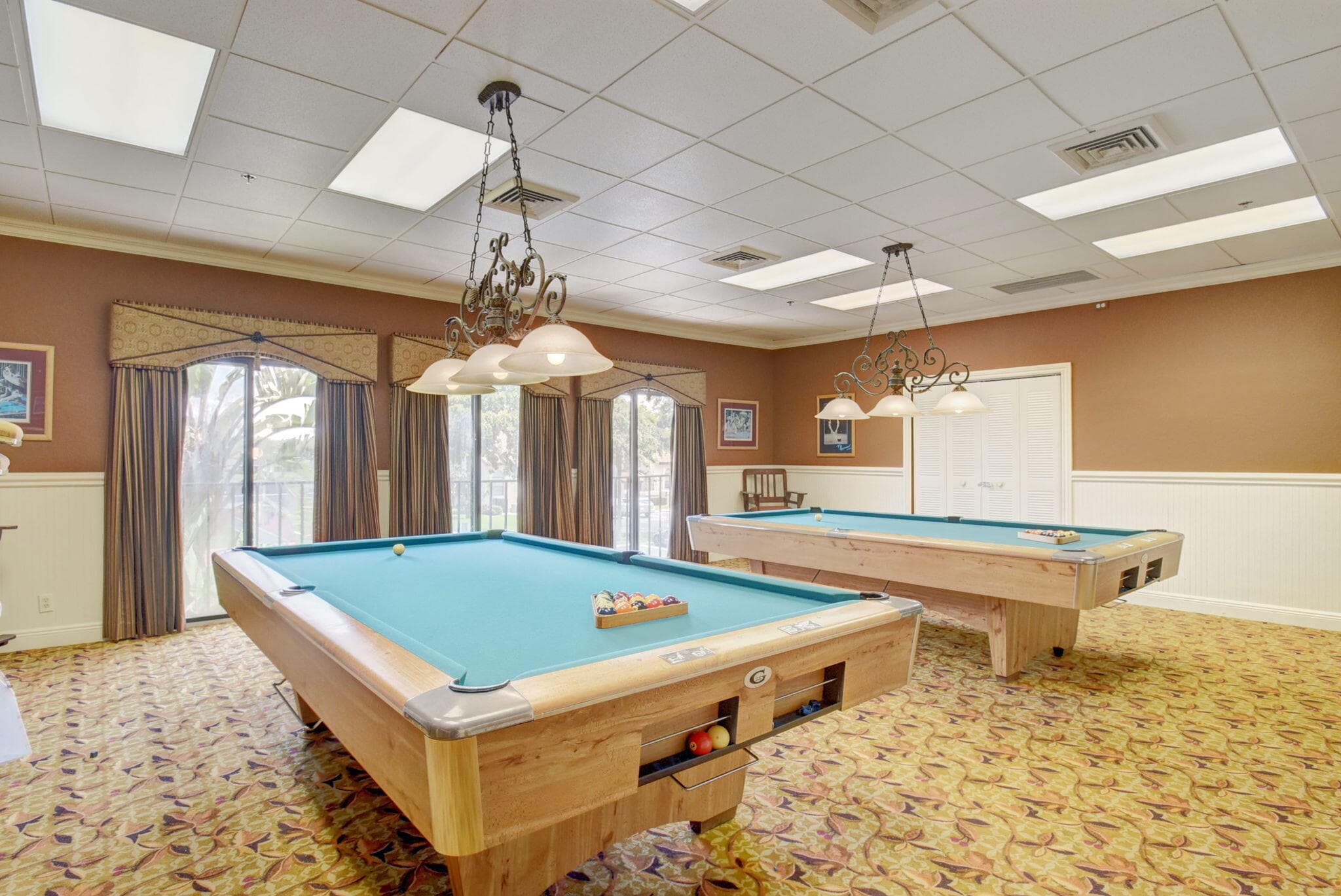 10279 N Circle Lake Drive 202, Boynton Beach, FL 33437 51