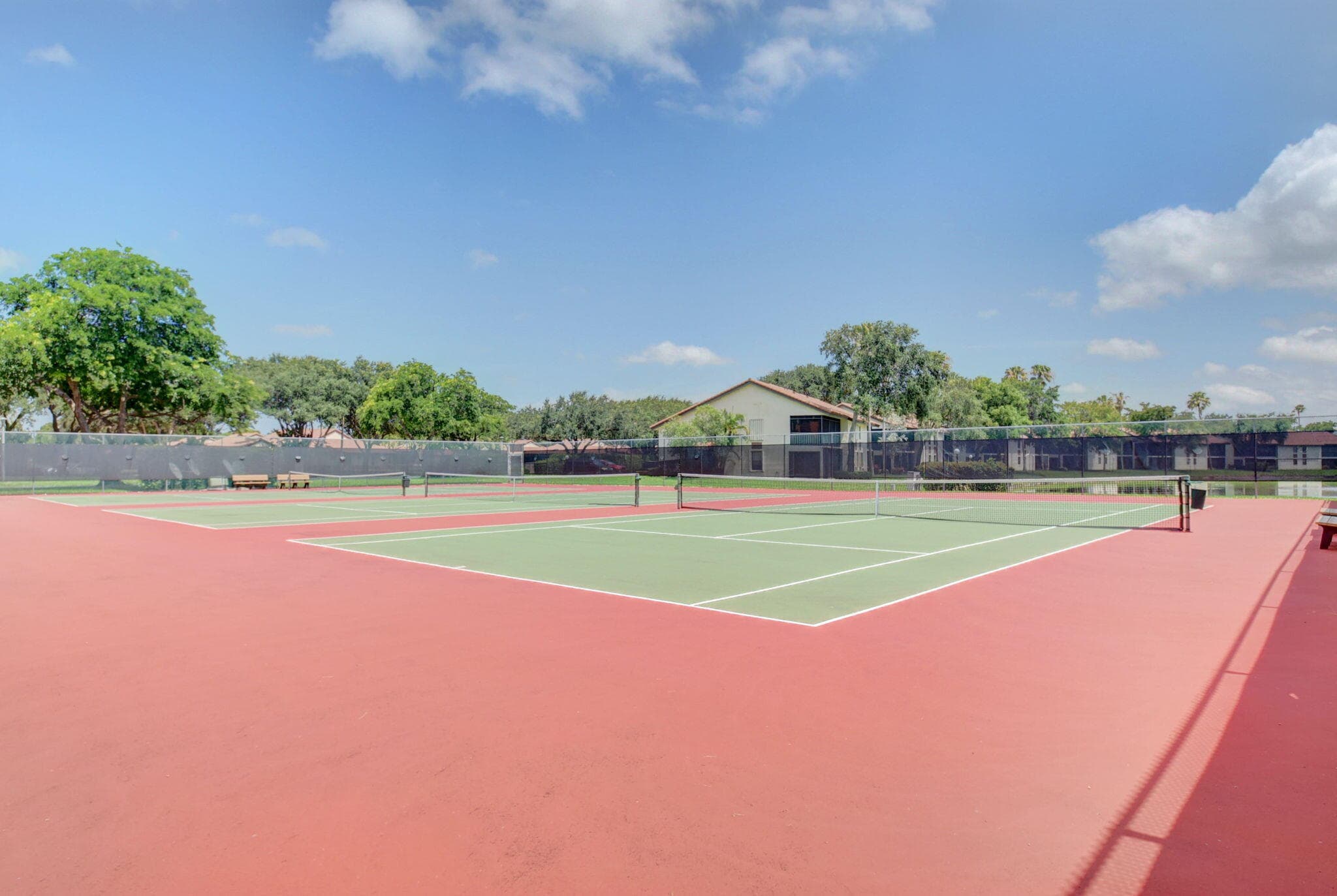 10279 N Circle Lake Drive 202, Boynton Beach, FL 33437 53