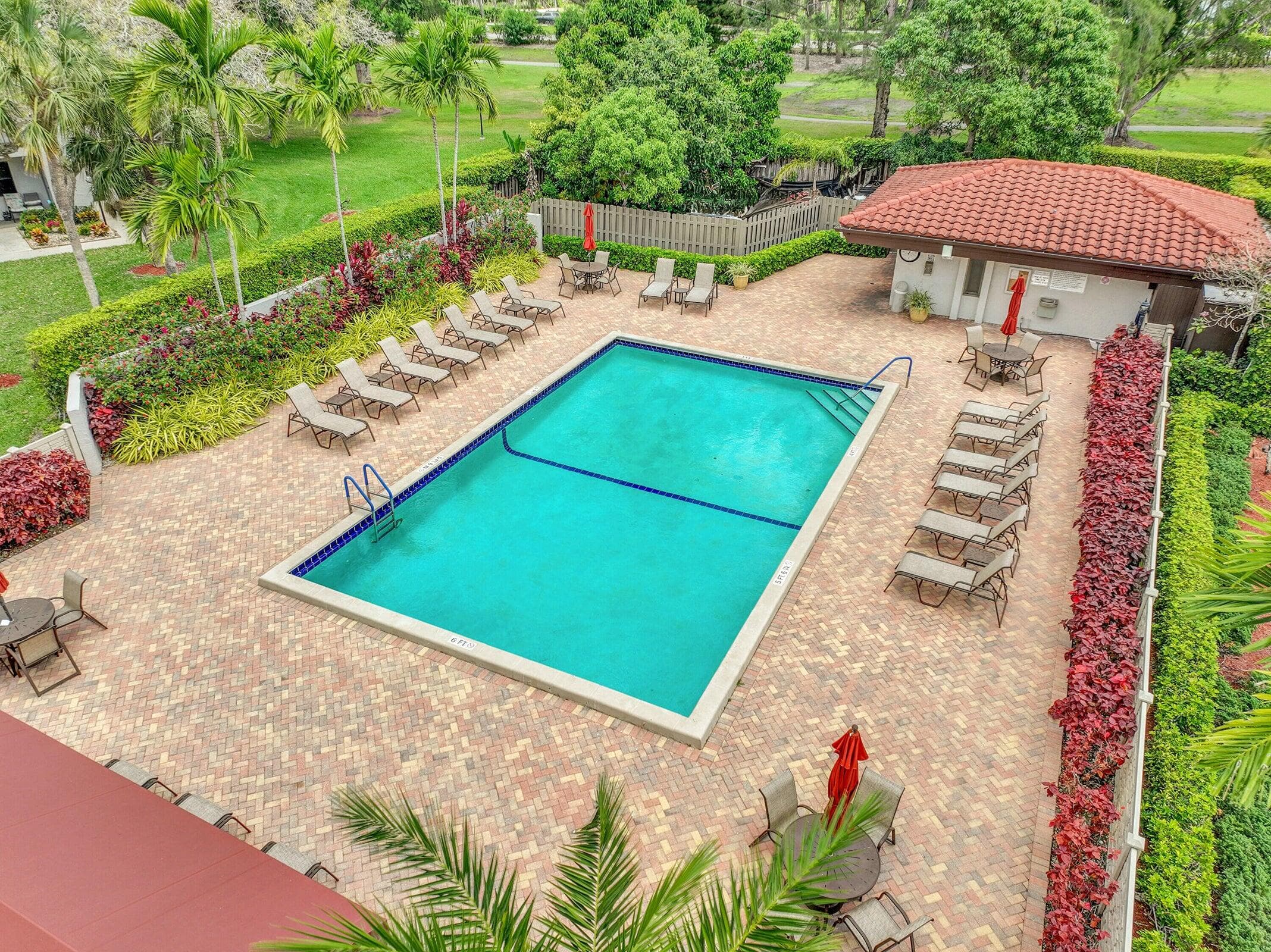 21500 Cypress Hammock Drive 38e, Boca Raton, FL 33428 16