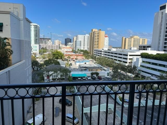 600 S Dixie Highway 752, West Palm Beach, FL 33401 5