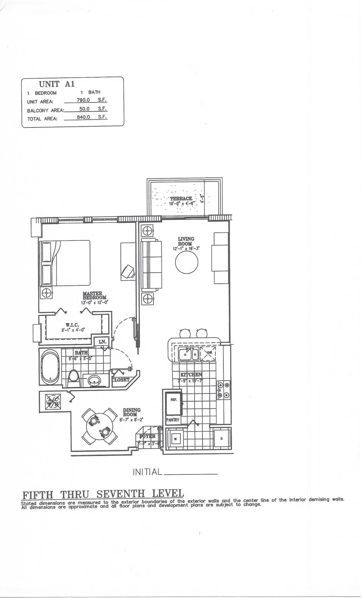 600 S Dixie Highway 752, West Palm Beach, FL 33401 19