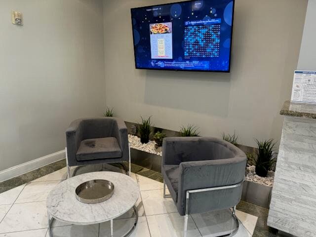600 S Dixie Highway 752, West Palm Beach, FL 33401 21