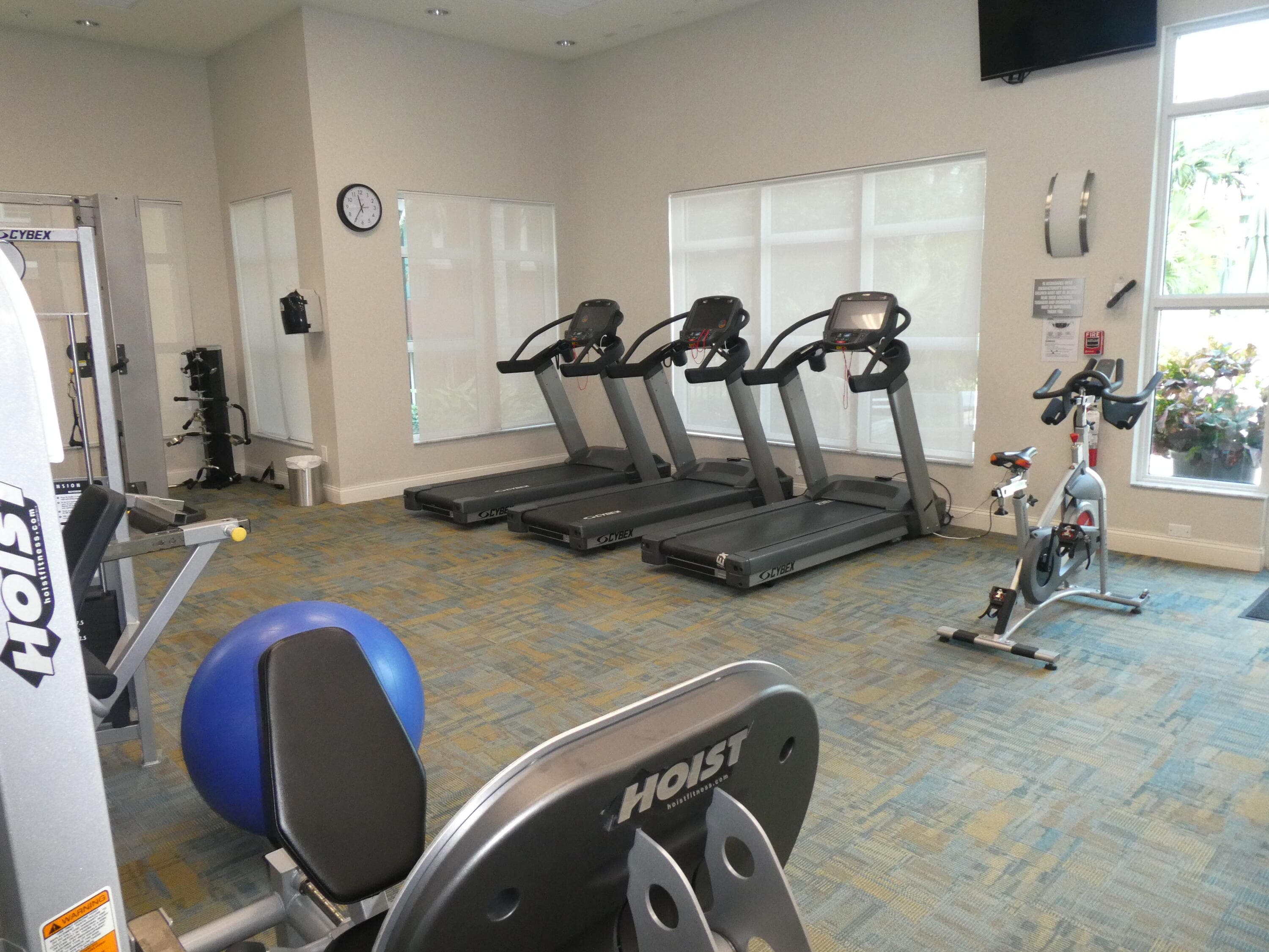 600 S Dixie Highway 752, West Palm Beach, FL 33401 25