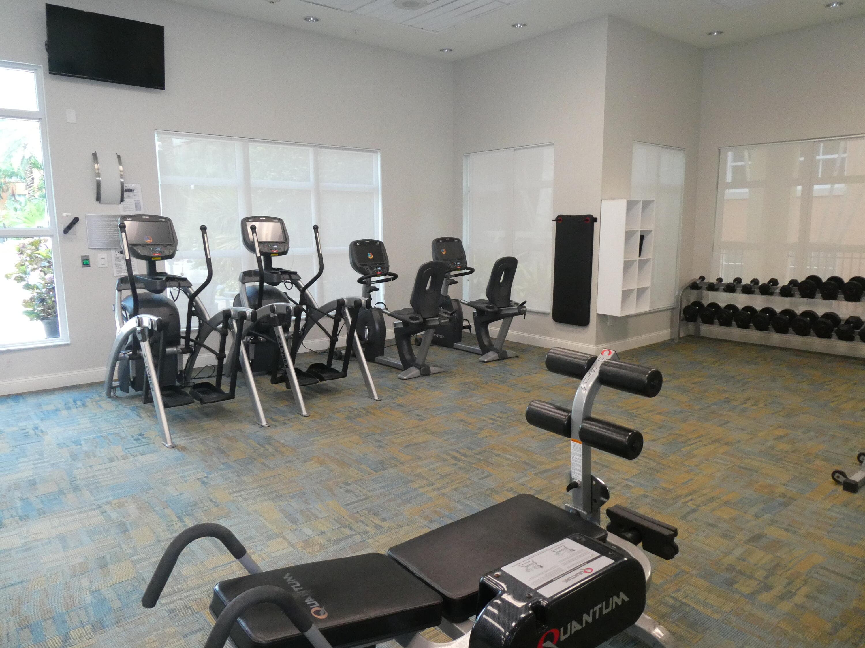 600 S Dixie Highway 752, West Palm Beach, FL 33401 26