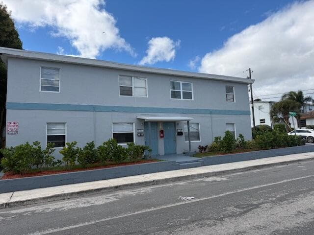 1913 Division Avenue, West Palm Beach, FL 33407 10