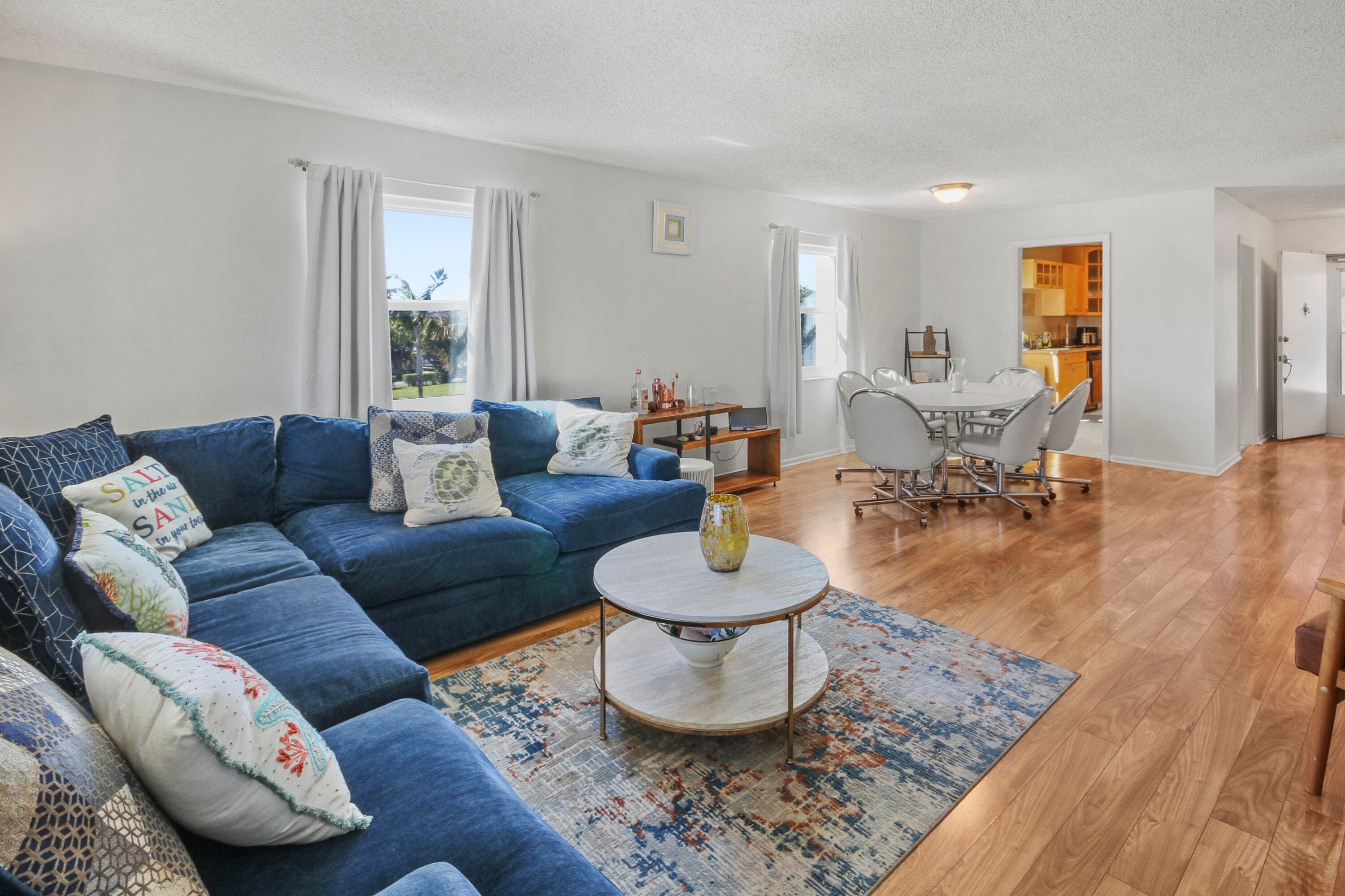 2936 Lake Shore Drive 310, Riviera Beach, FL 33404 23