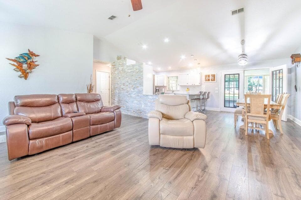 910 Liberty Lane, Auburndale, FL 33823 14
