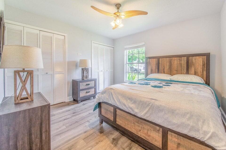 910 Liberty Lane, Auburndale, FL 33823 30
