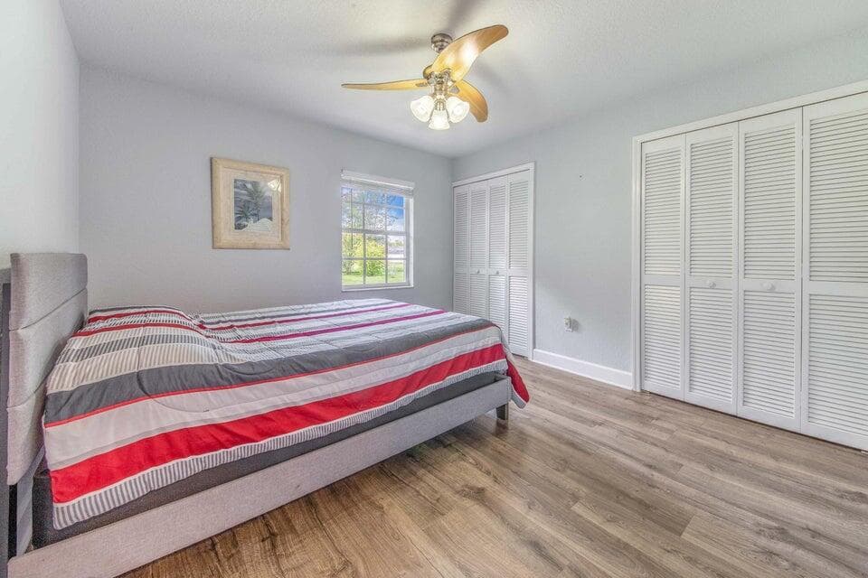 910 Liberty Lane, Auburndale, FL 33823 31