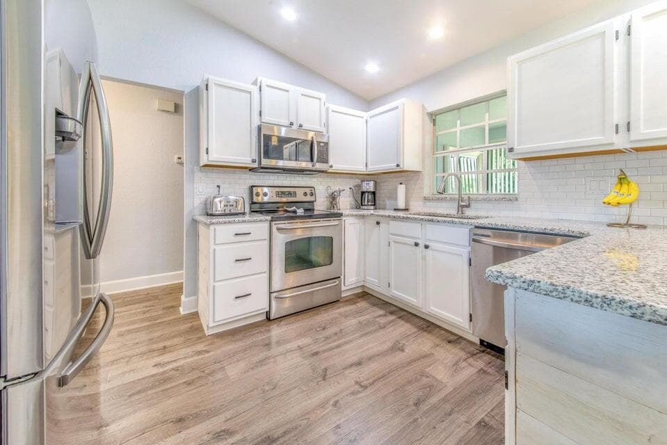 910 Liberty Lane, Auburndale, FL 33823 21