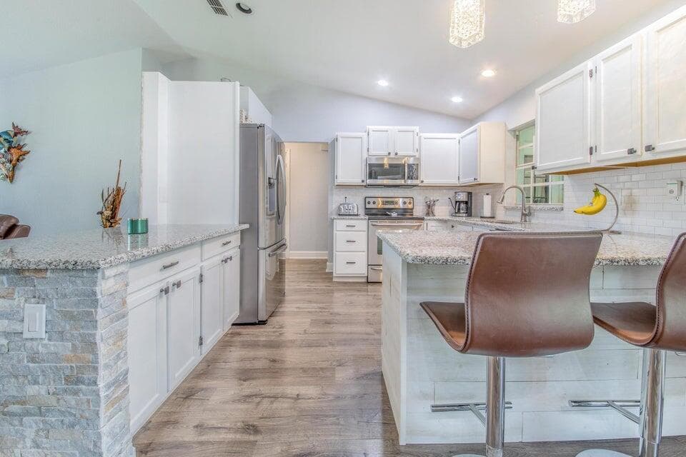 910 Liberty Lane, Auburndale, FL 33823 22
