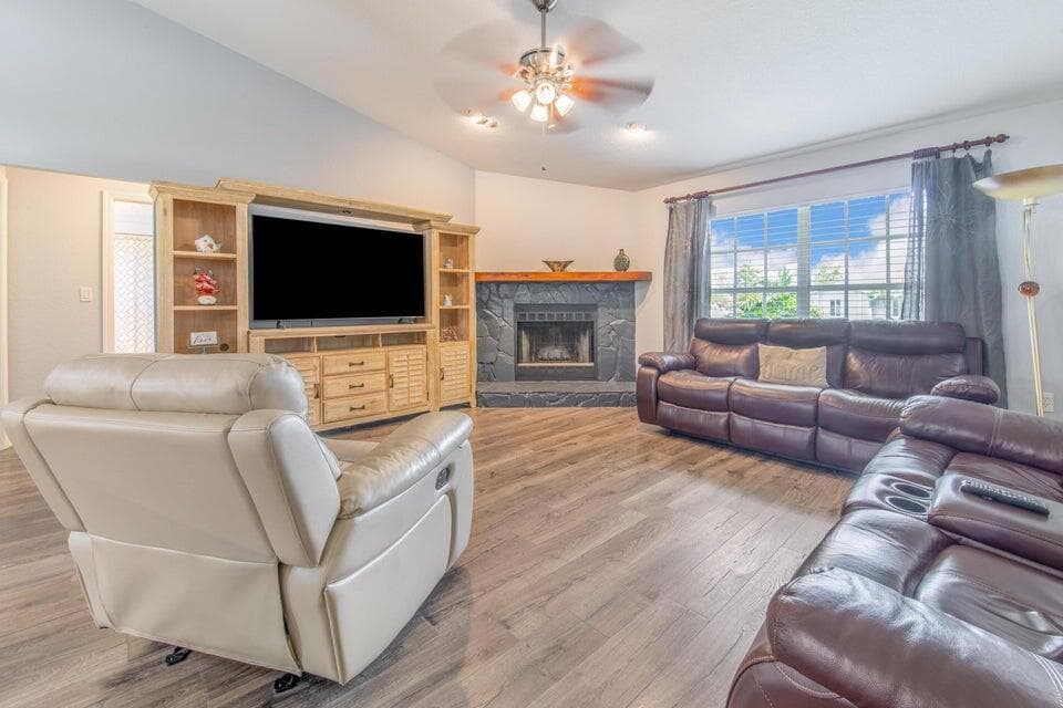 910 Liberty Lane, Auburndale, FL 33823 15