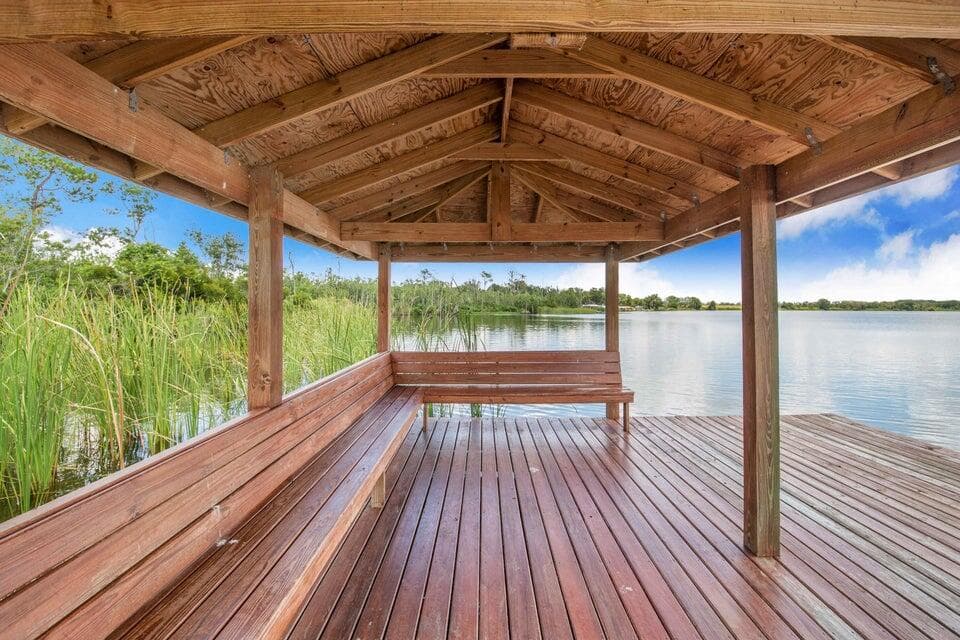 910 Liberty Lane, Auburndale, FL 33823 42