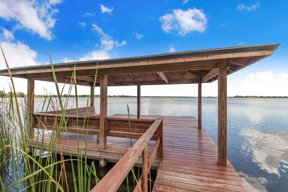 910 Liberty Lane, Auburndale, FL 33823 41