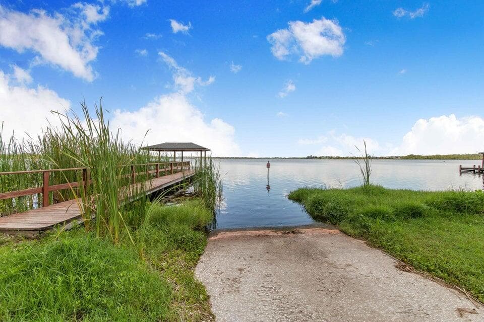 910 Liberty Lane, Auburndale, FL 33823 39