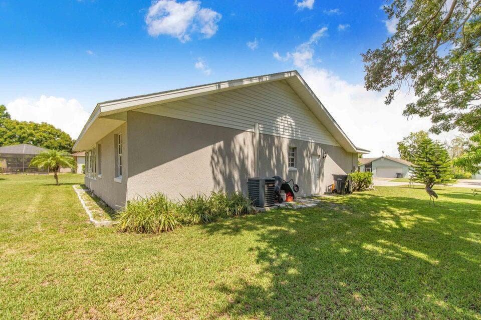 910 Liberty Lane, Auburndale, FL 33823 7