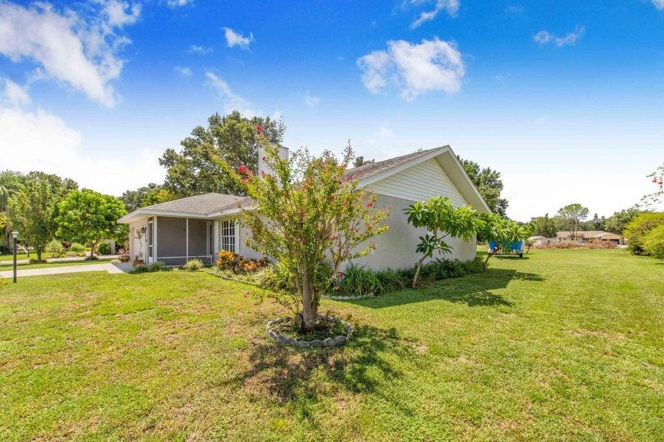 910 Liberty Lane, Auburndale, FL 33823 10