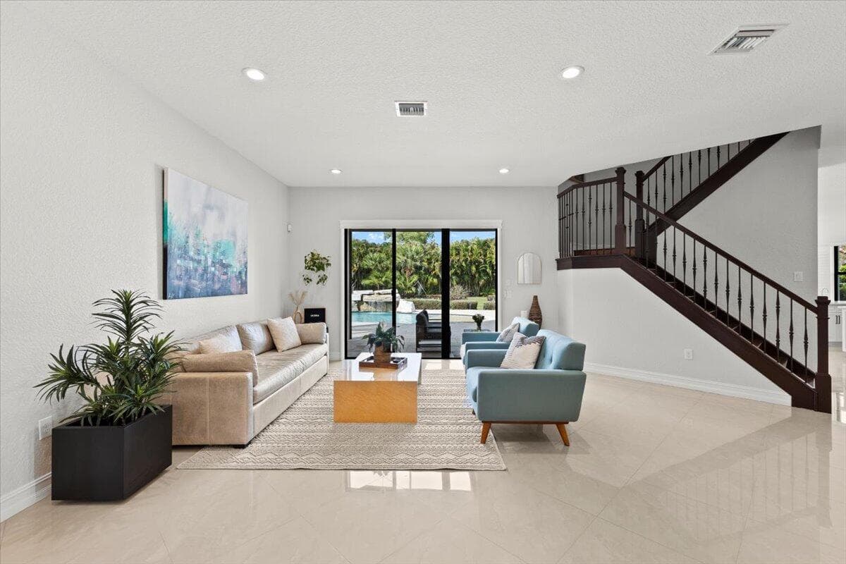 9588 Equus Circle, Boynton Beach, FL 33472 5