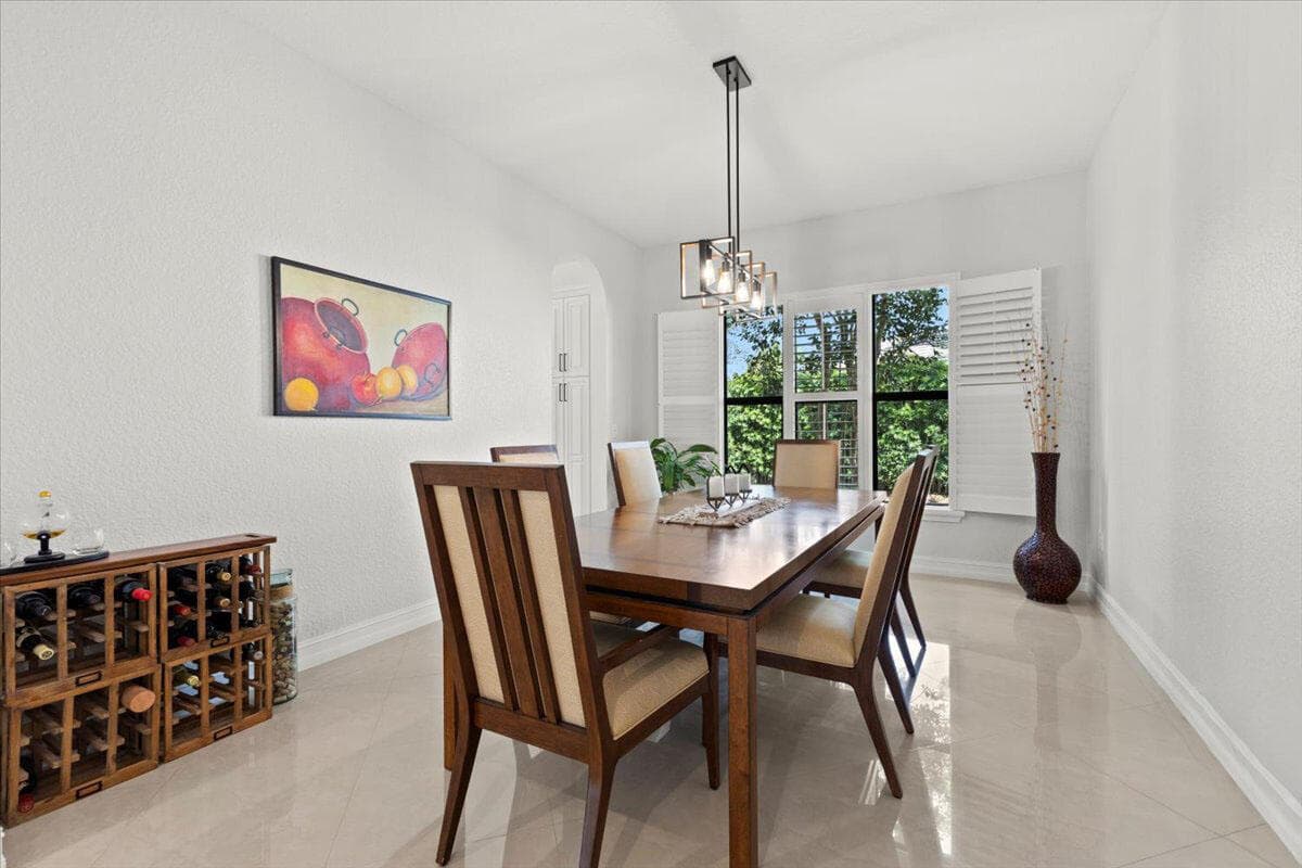 9588 Equus Circle, Boynton Beach, FL 33472 7