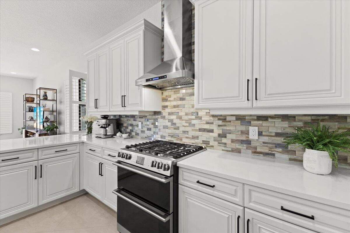 9588 Equus Circle, Boynton Beach, FL 33472 10
