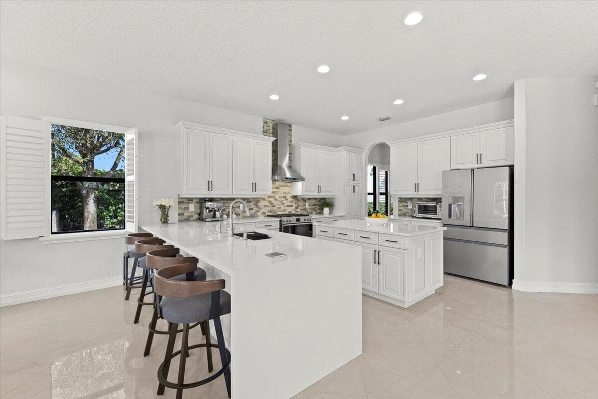 9588 Equus Circle, Boynton Beach, FL 33472 11