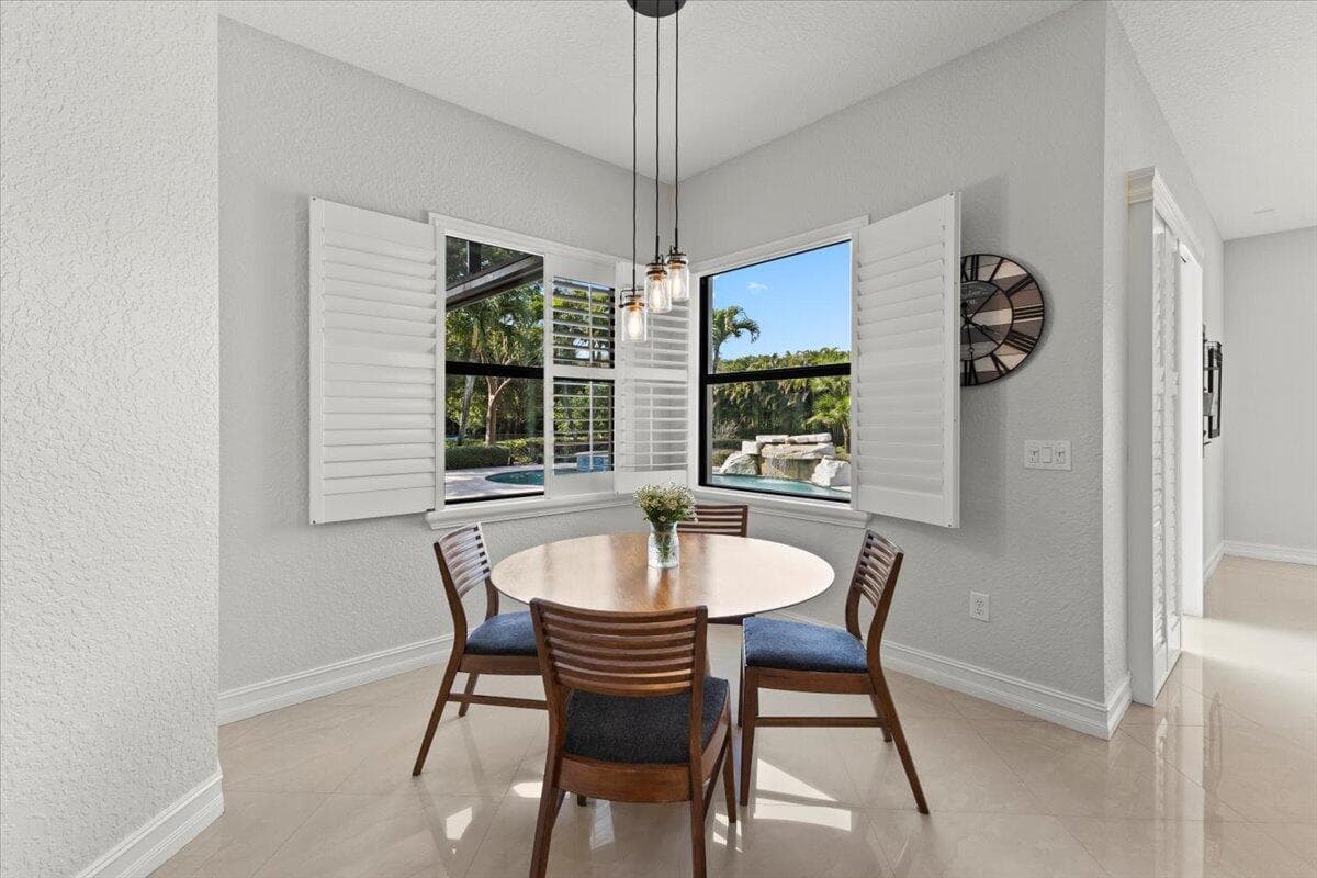 9588 Equus Circle, Boynton Beach, FL 33472 12