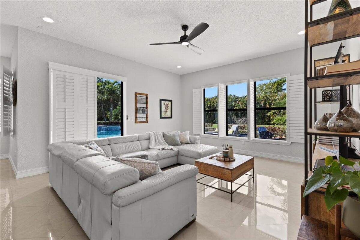 9588 Equus Circle, Boynton Beach, FL 33472 13