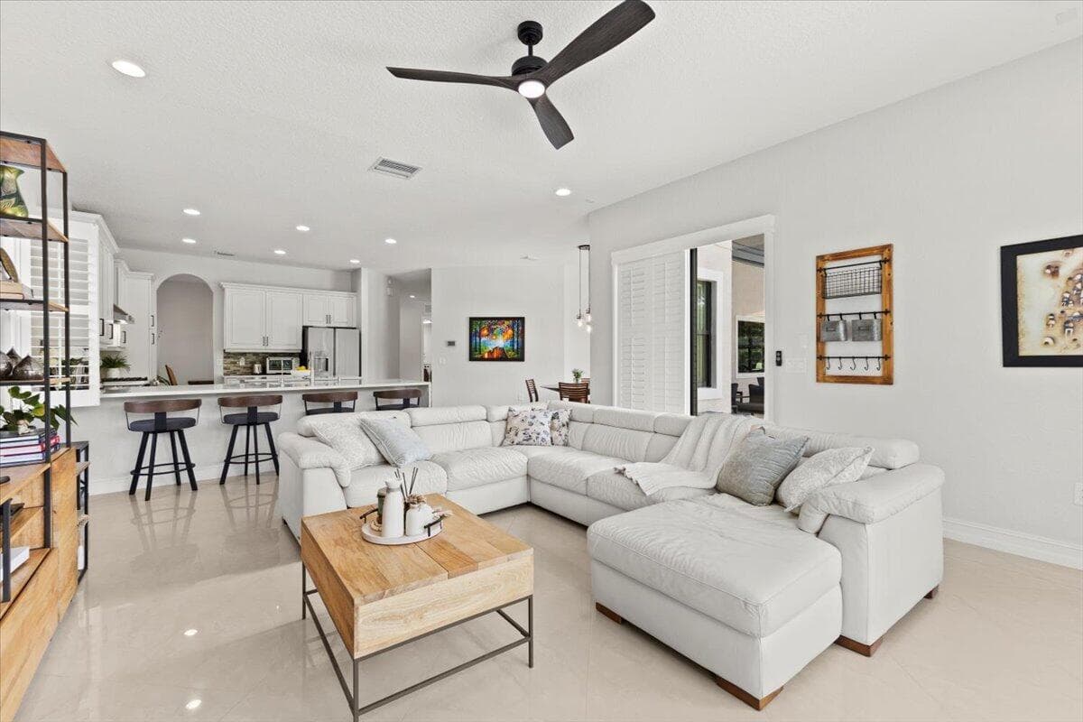 9588 Equus Circle, Boynton Beach, FL 33472 14
