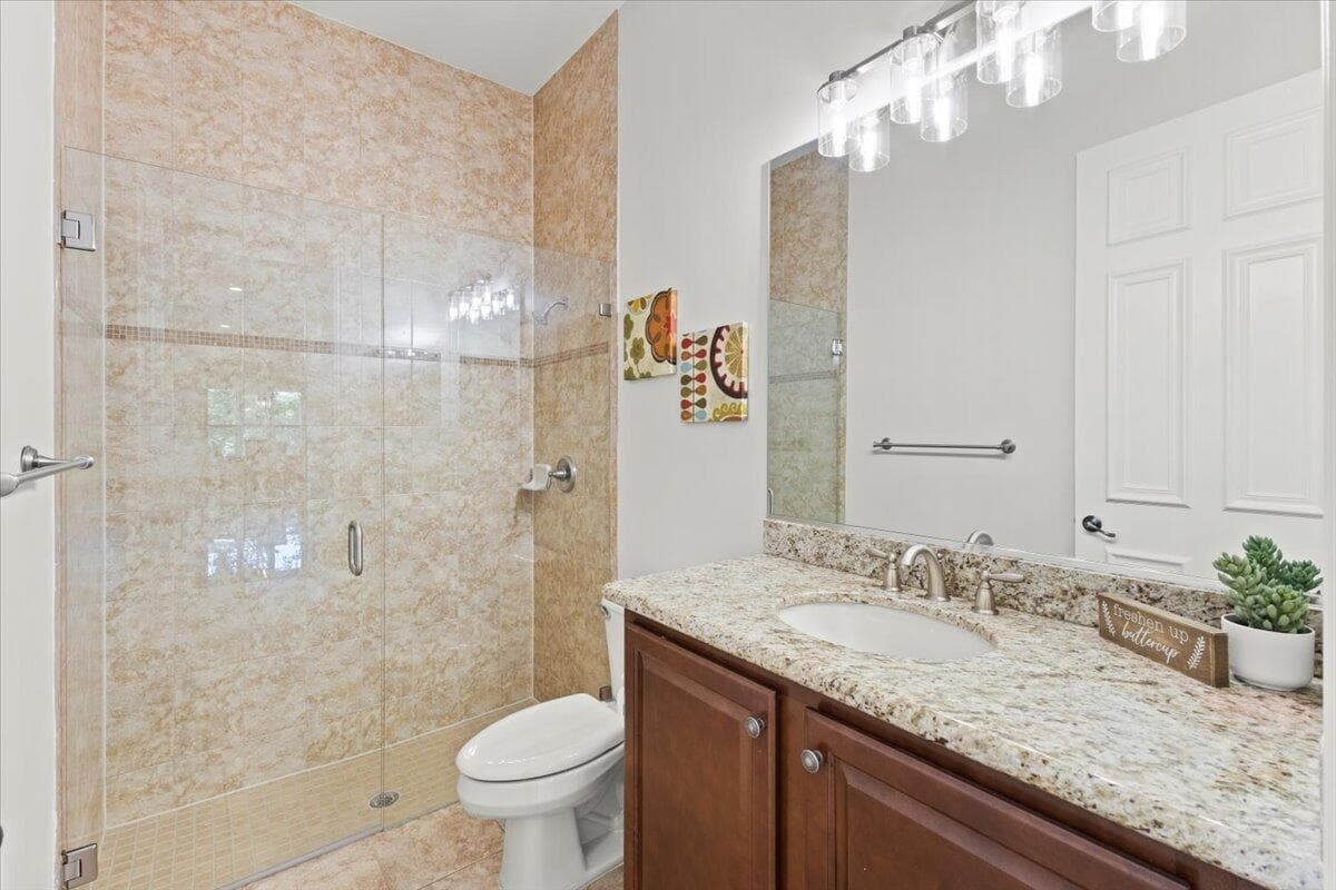 9588 Equus Circle, Boynton Beach, FL 33472 19