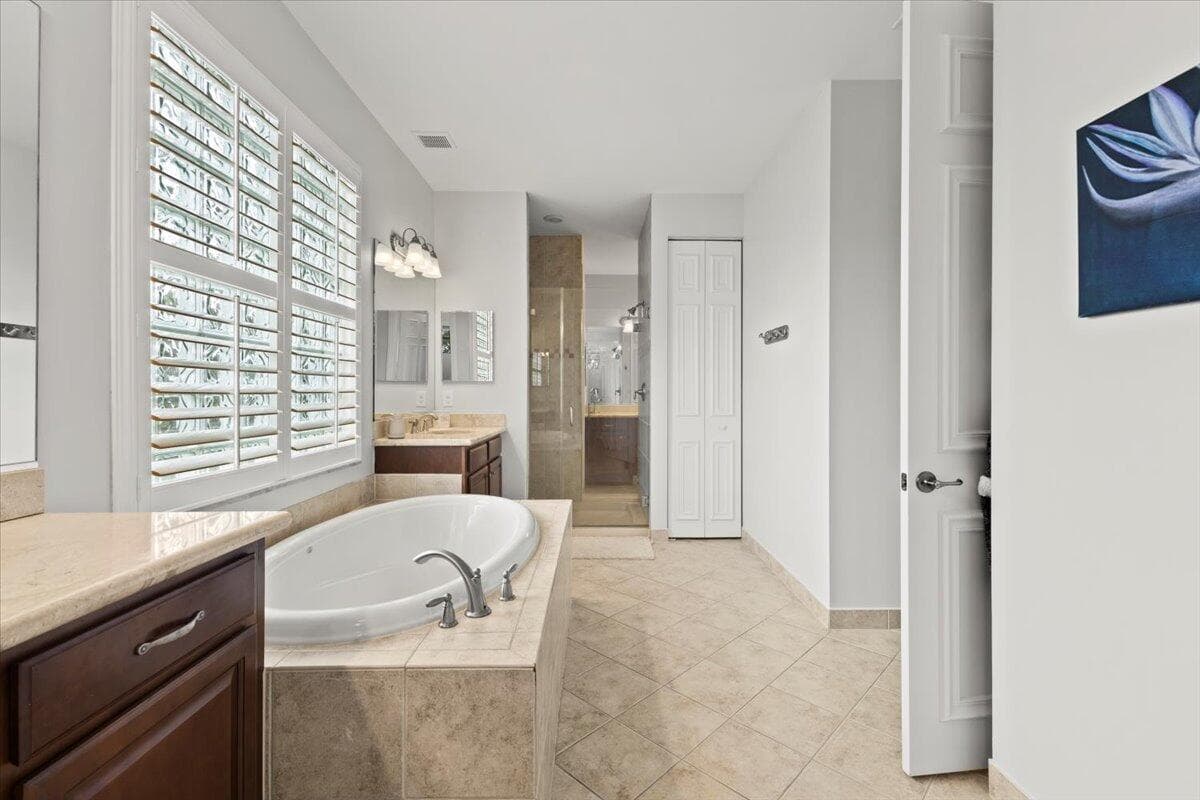 9588 Equus Circle, Boynton Beach, FL 33472 25