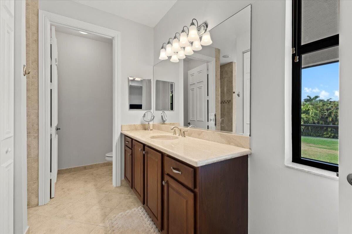 9588 Equus Circle, Boynton Beach, FL 33472 26