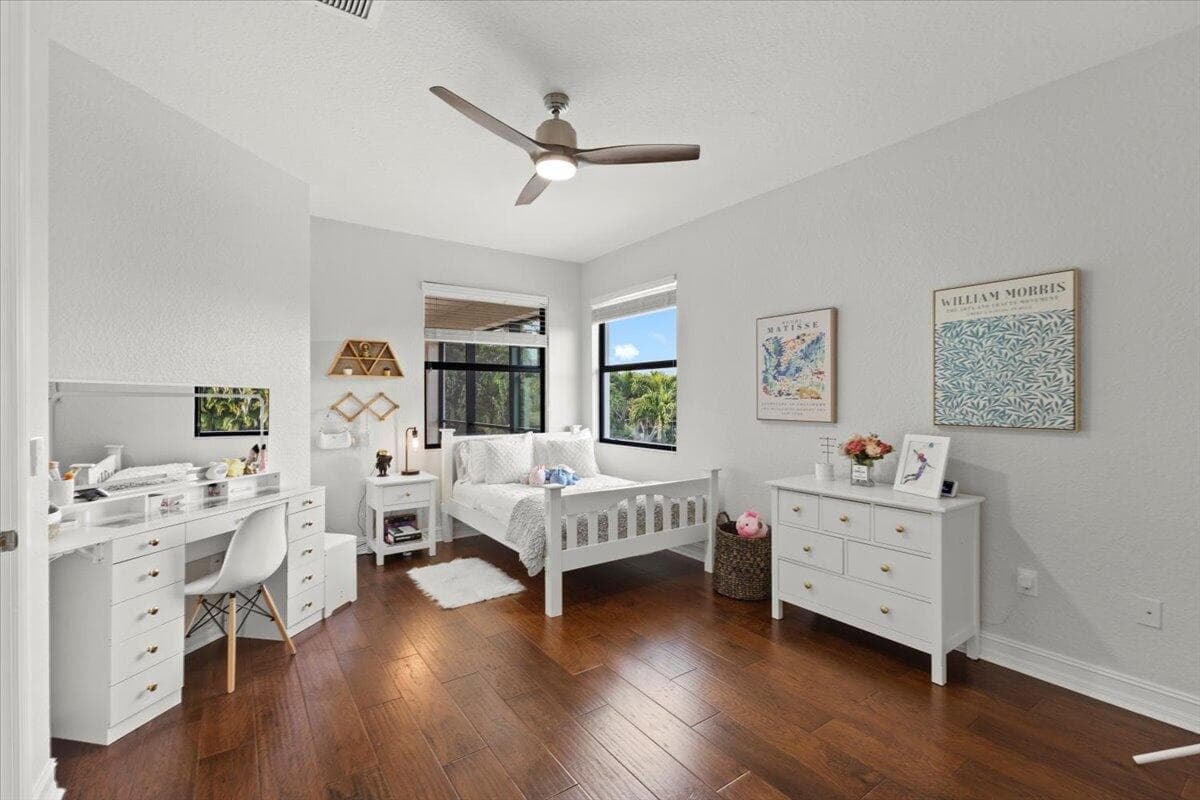 9588 Equus Circle, Boynton Beach, FL 33472 27