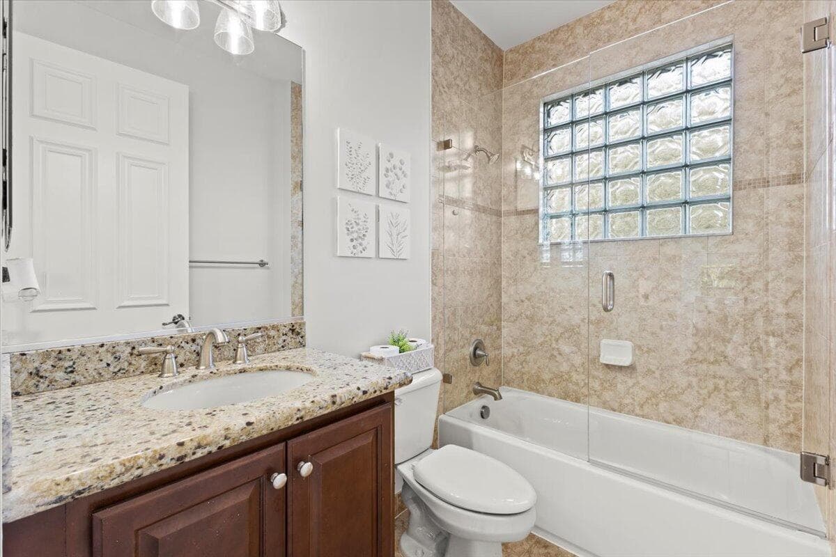9588 Equus Circle, Boynton Beach, FL 33472 28
