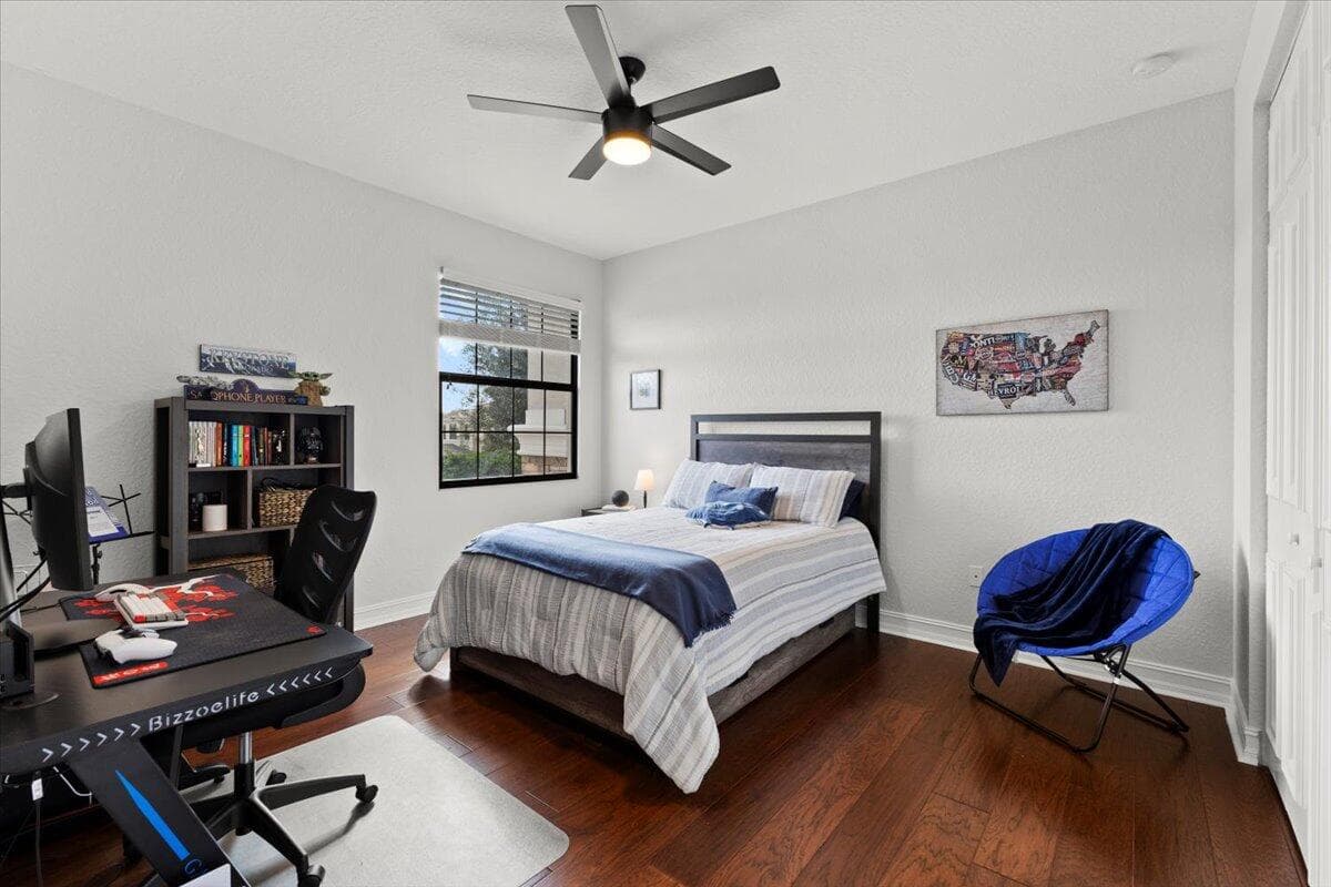 9588 Equus Circle, Boynton Beach, FL 33472 29