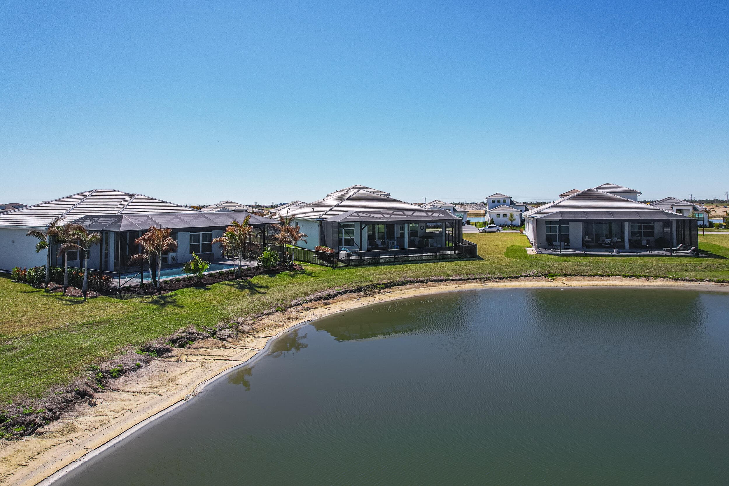 8538 SW Cantante Way, Port St. Lucie, FL 34987 57
