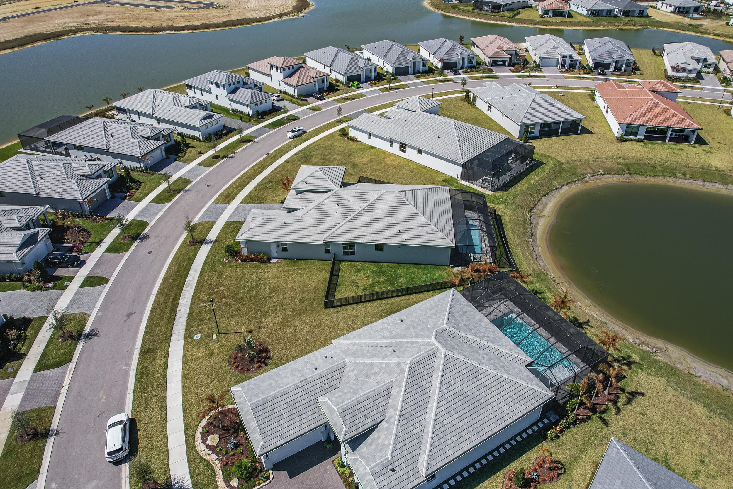 8538 SW Cantante Way, Port St. Lucie, FL 34987 53