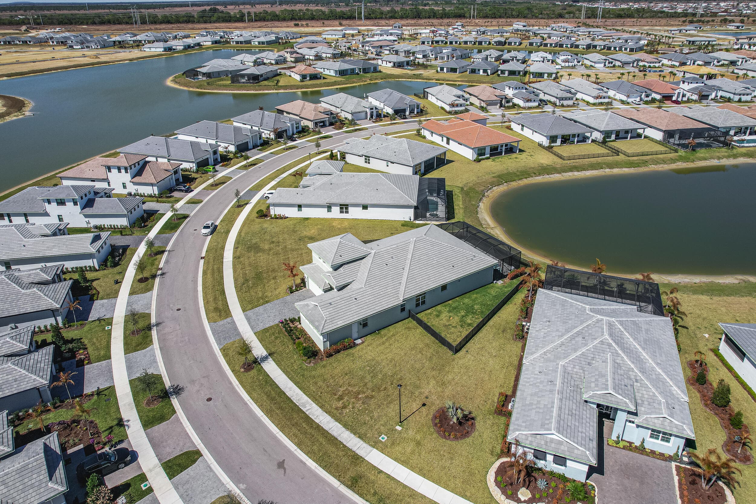 8538 SW Cantante Way, Port St. Lucie, FL 34987 52