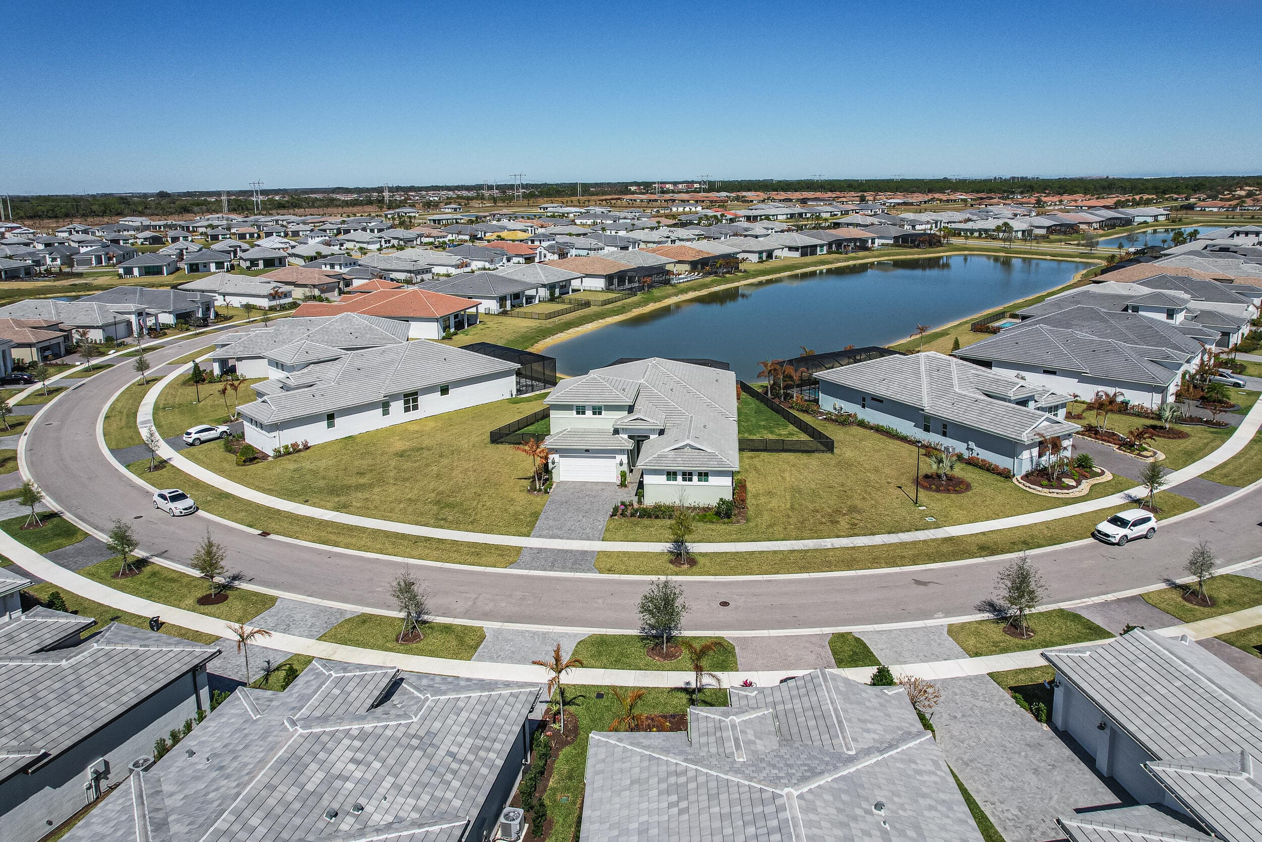8538 SW Cantante Way, Port St. Lucie, FL 34987 49